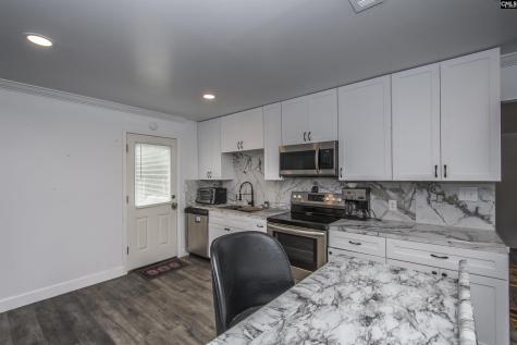 112 Stanford Street Columbia SC 29203