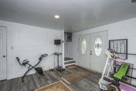 112 Stanford Street Columbia SC 29203