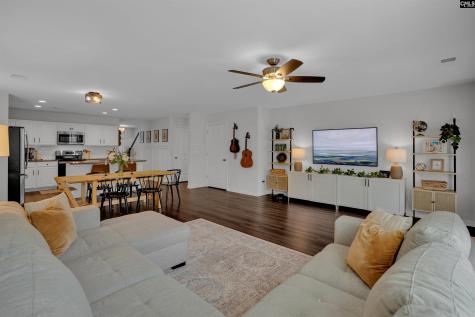 913 Tanreall Drive Lexington SC 29073