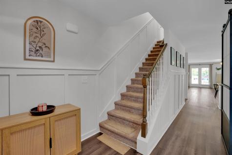 913 Tanreall Drive Lexington SC 29073