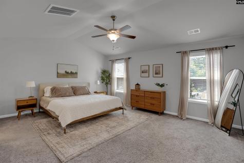 913 Tanreall Drive Lexington SC 29073