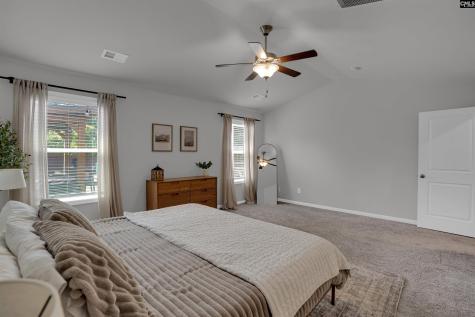 913 Tanreall Drive Lexington SC 29073