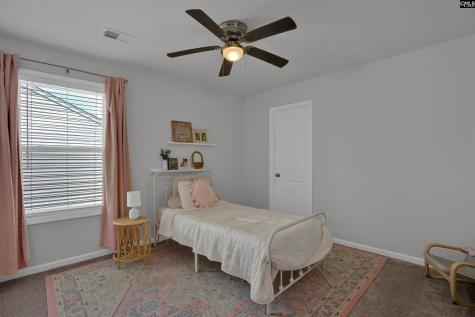 913 Tanreall Drive Lexington SC 29073