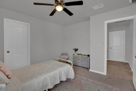913 Tanreall Drive Lexington SC 29073