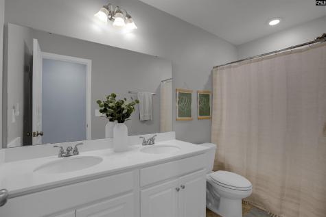 913 Tanreall Drive Lexington SC 29073