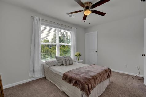 913 Tanreall Drive Lexington SC 29073