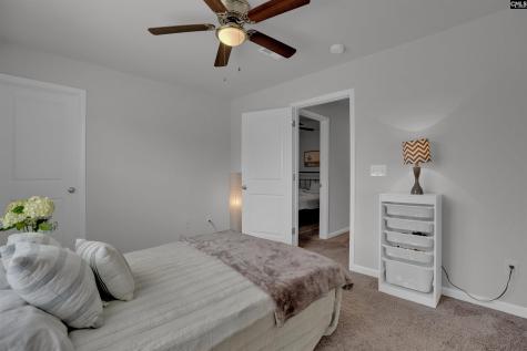 913 Tanreall Drive Lexington SC 29073