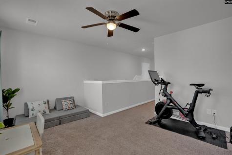 913 Tanreall Drive Lexington SC 29073