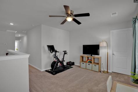 913 Tanreall Drive Lexington SC 29073