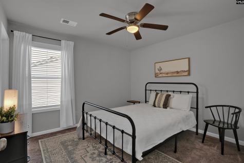 913 Tanreall Drive Lexington SC 29073