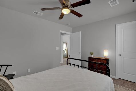 913 Tanreall Drive Lexington SC 29073