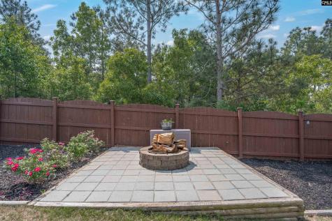 913 Tanreall Drive Lexington SC 29073