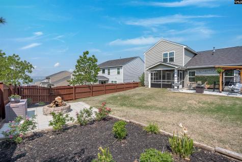 913 Tanreall Drive Lexington SC 29073