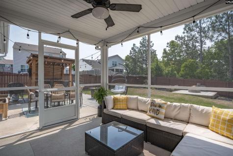 913 Tanreall Drive Lexington SC 29073