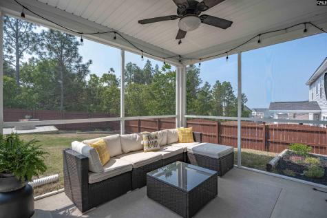 913 Tanreall Drive Lexington SC 29073