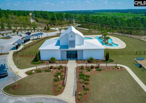 913 Tanreall Drive Lexington SC 29073
