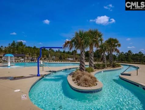 913 Tanreall Drive Lexington SC 29073