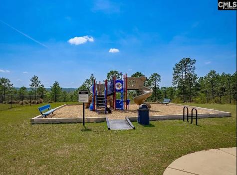 913 Tanreall Drive Lexington SC 29073