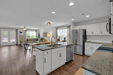 913 Tanreall Drive Lexington SC 29073
