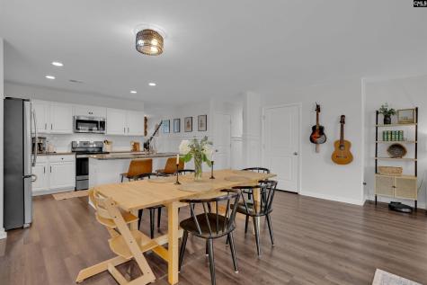913 Tanreall Drive Lexington SC 29073