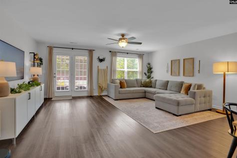 913 Tanreall Drive Lexington SC 29073