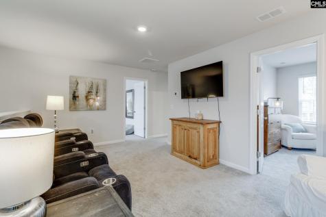 119 Parkwood Court Camden SC 29020
