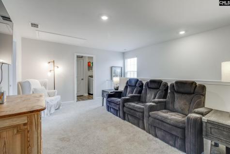 119 Parkwood Court Camden SC 29020