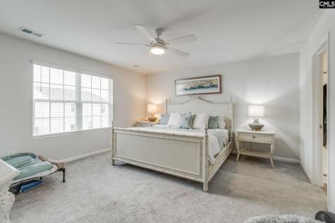 119 Parkwood Court Camden SC 29020