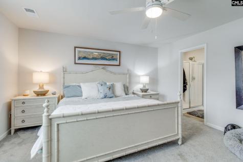 119 Parkwood Court Camden SC 29020