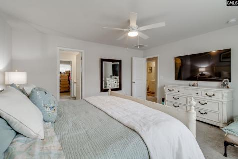 119 Parkwood Court Camden SC 29020
