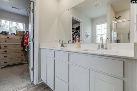 119 Parkwood Court Camden SC 29020