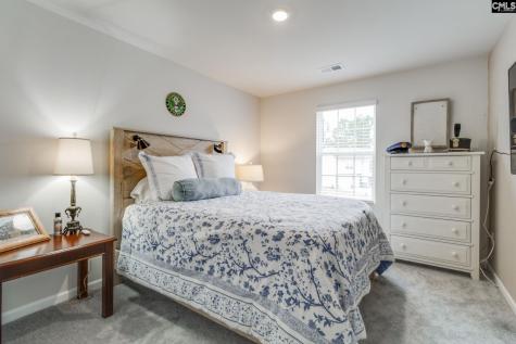 119 Parkwood Court Camden SC 29020