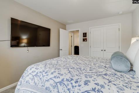 119 Parkwood Court Camden SC 29020