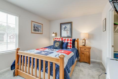 119 Parkwood Court Camden SC 29020