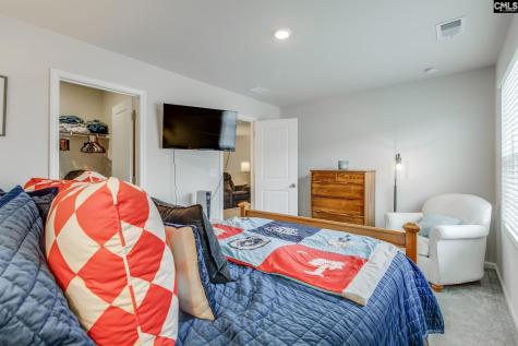 119 Parkwood Court Camden SC 29020