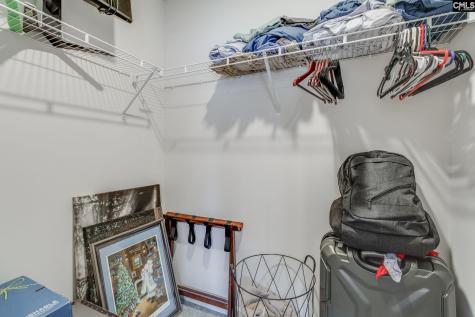 119 Parkwood Court Camden SC 29020