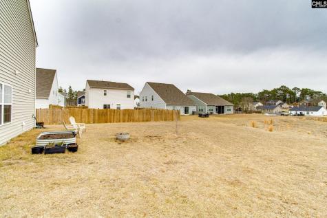 119 Parkwood Court Camden SC 29020
