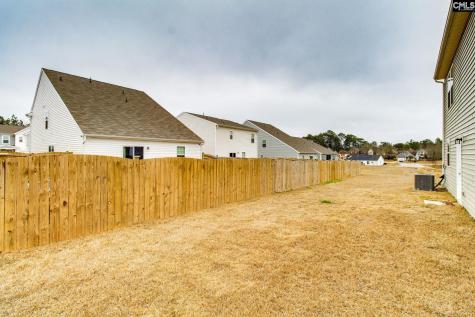 119 Parkwood Court Camden SC 29020