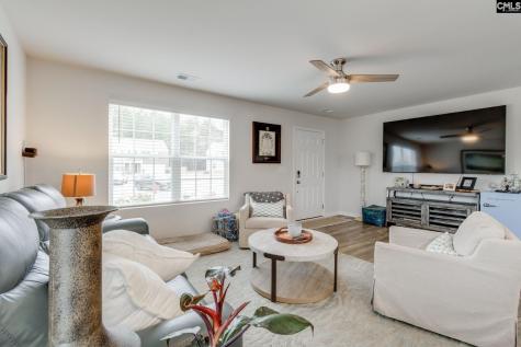 119 Parkwood Court Camden SC 29020