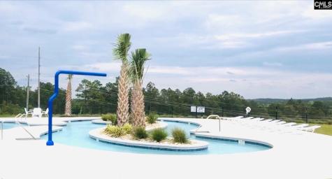 3611 Stedding Place Lexington SC 29073