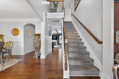 434 Crescent River Road Lexington SC 29073
