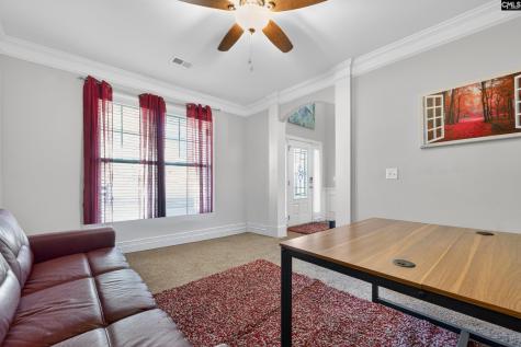 434 Crescent River Road Lexington SC 29073