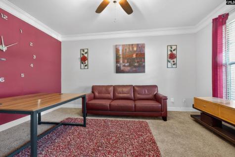 434 Crescent River Road Lexington SC 29073