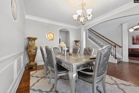 434 Crescent River Road Lexington SC 29073