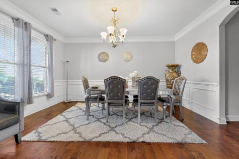 434 Crescent River Road Lexington SC 29073