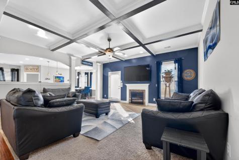 434 Crescent River Road Lexington SC 29073