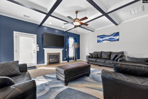 434 Crescent River Road Lexington SC 29073