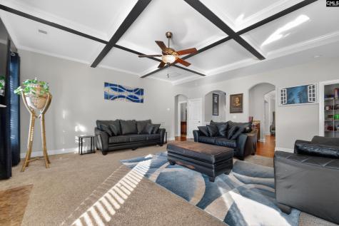 434 Crescent River Road Lexington SC 29073