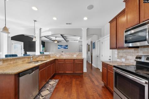 434 Crescent River Road Lexington SC 29073