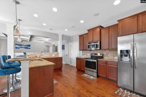 434 Crescent River Road Lexington SC 29073